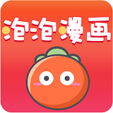 ����������Ѱ氲װ������v5.22.00���°�