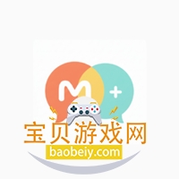 moretalk��������app���°�����v1.3.2��Ѱ�