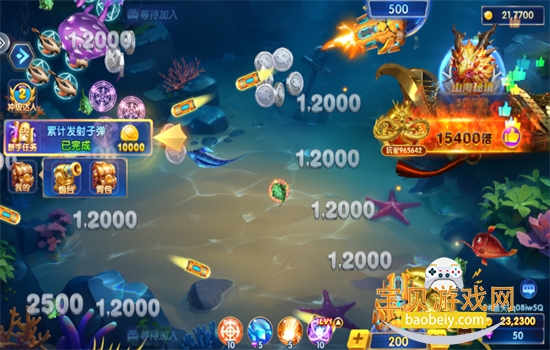 ȤӮ������3d��Ϸ�ٷ����°汾v3.15.0 ��׿���ͼ0.