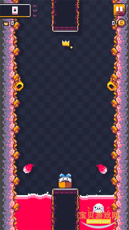 èè��ײBoost Buddies��Ϸ���°汾v1.1.0 ��׿���ͼ1.