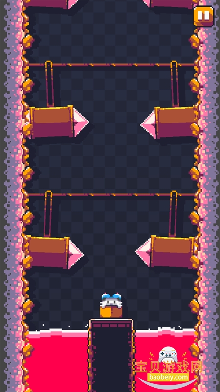 èè��ײBoost Buddies��Ϸ���°汾v1.1.0 ��׿���ͼ4.