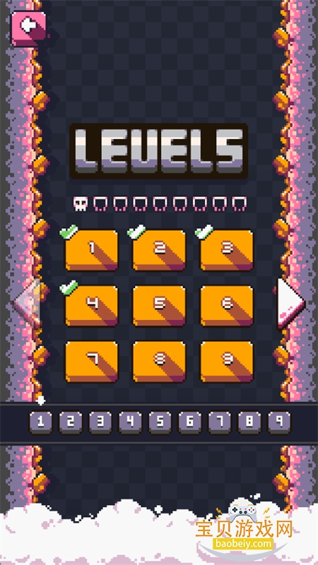 èè��ײBoost Buddies��Ϸ���°汾v1.1.0 ��׿���ͼ6.