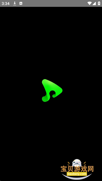 esound music�������°�v4.16.29��׿���ͼ10.