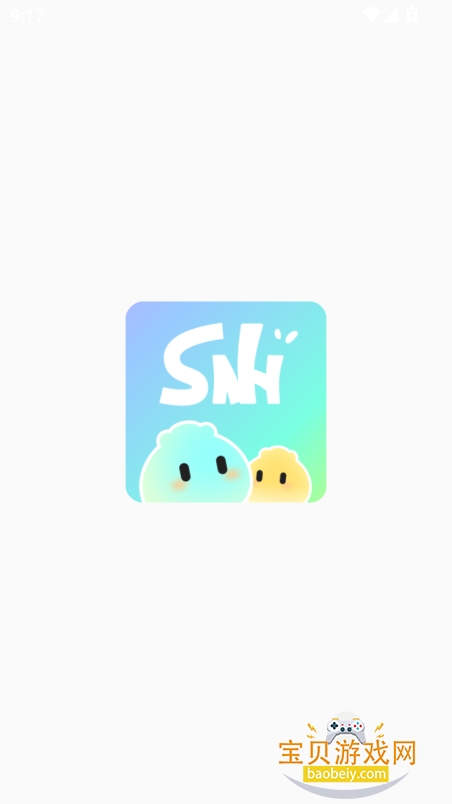 ���ɺ�48�ٷ�����app���°�v1.0.0��׿���ͼ1.