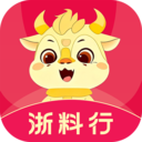 ������app�ٷ���������v1.0.2��׿��