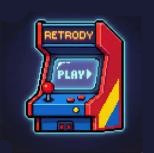 Retrodyģ�����ٷ����°�v0.5.23��׿��