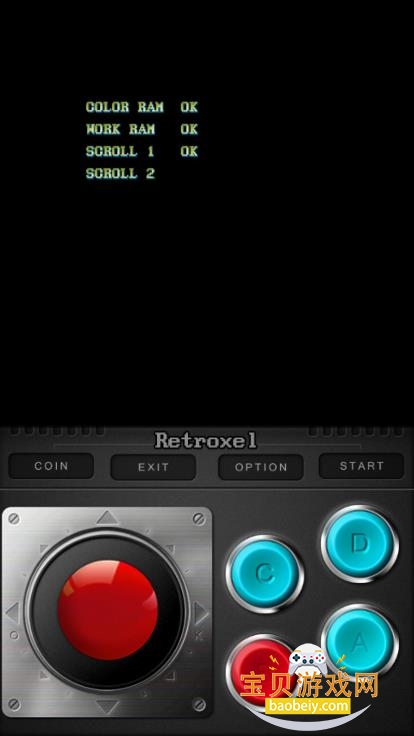 Retrodyģ�����ٷ����°�v0.5.23��׿���ͼ0.