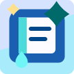 RainClassByeBye����ô�����������v1.0.2��׿��