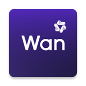 wan2.7ģ�͹ٷ��������°�v1.6.0��׿��