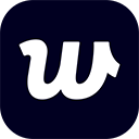 wvsshop��׿�ٷ��������°�(Weverse Shop)v3.15.5��׿���°�