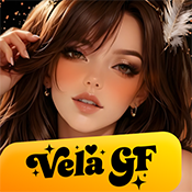 VelaGF ai������������v1.3.0��׿��