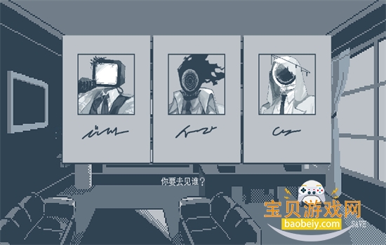 ����Ҳ���и��޶�(yasasikusuru hodohodoni)�ֻ���v1.0 ��׿���ͼ3.