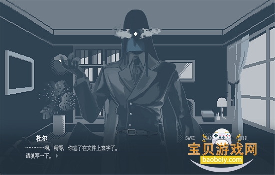 ����Ҳ���и��޶�(yasasikusuru hodohodoni)�ֻ���v1.0 ��׿���ͼ2.