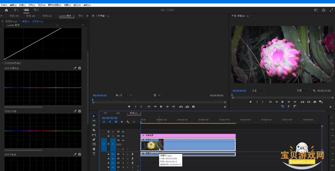 Adobe Premiere Pro2026������Ѱ��ͼ2
