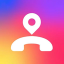 Onevu����app�ٷ����°�v1.1.1��׿��