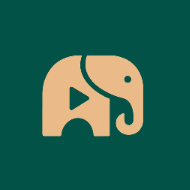 ʰ��������app���°�2026v0.2.0��׿��