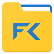 File Commander��ѻ�Ա��10.7.54240 �ֻ���