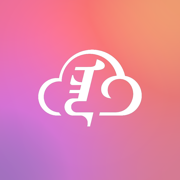 Ezen Cut��׿������v1.1.5��Ѱ�
