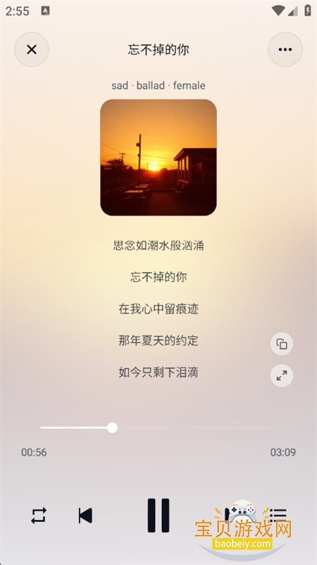 С��д�����ִ������������ֻ����ͼ10
