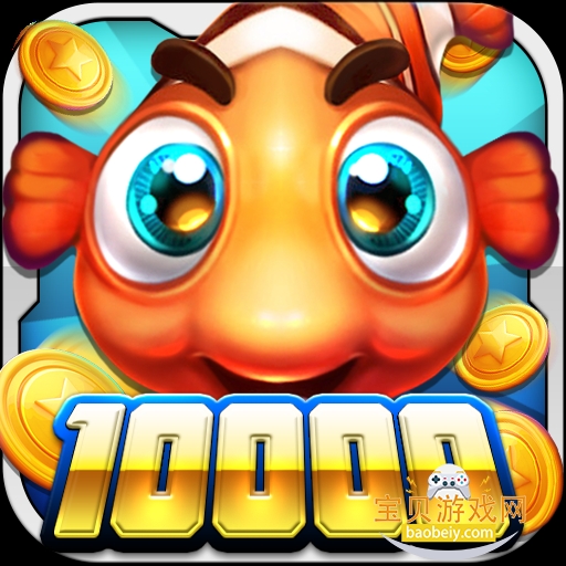 ָ�Ĳ���ɰ氲װ���ֻ���1.0.0 ��׿��