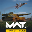 MWT̹��ս���ٷ����°�0.20.0.12034278 ��׿��