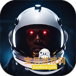 ���ҿռ��������°�(Backrooms Evil Space)0.20 ��׿��