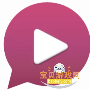 llplayer��Ļ����AI���������İ�0.2.2���°汾