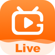 �°���TV����������v3.9.6���°�