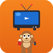 MonkeyBox����Դ������v4.0.5�ٷ���