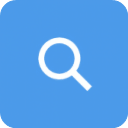 С������apk��װ��12.7.0.03171 ��׿��
