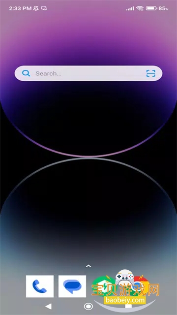 С������apk��װ��12.7.0.03171 ��׿���ͼ2.