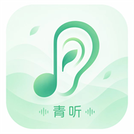 ��������������app�����ֻ���v1.1.0���°�