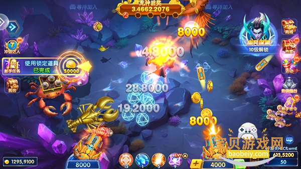 ȫ��ֻ�����vivo���������°�2.0 �ֻ������н�ͼ