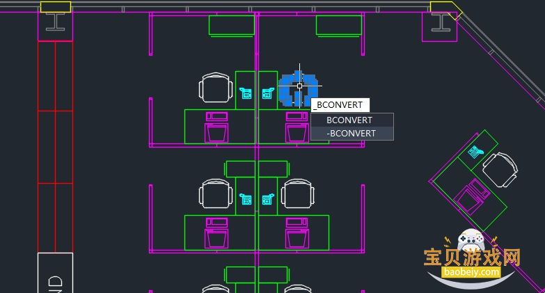 AutoCAD Map 3D���İ��ⰲװ����ʽ���ͼ2.