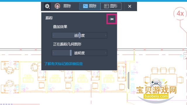 AutoCAD Map 3D���İ��ⰲװ����ʽ���ͼ0.