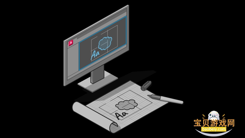AutoCAD Map 3D���İ��ⰲװ����ʽ���ͼ4.