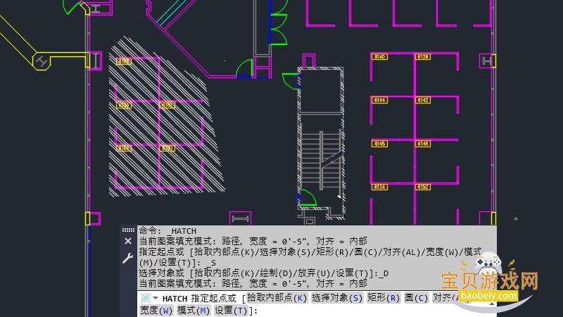 AutoCAD Map 3D���İ��ⰲװ����ʽ���ͼ1.