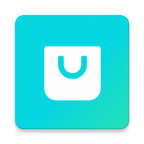 wvs shop�ٷ��������°�(Weverse Shop)v1.18.5��׿��