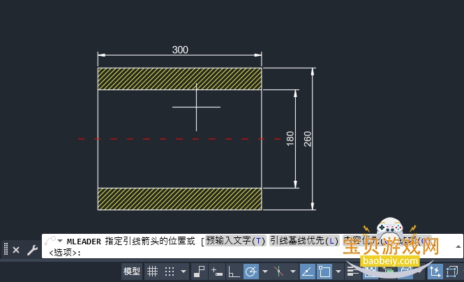 Autodesk AutoCAD�⼤���v2026.0.1 ɺ�������ͼ2.