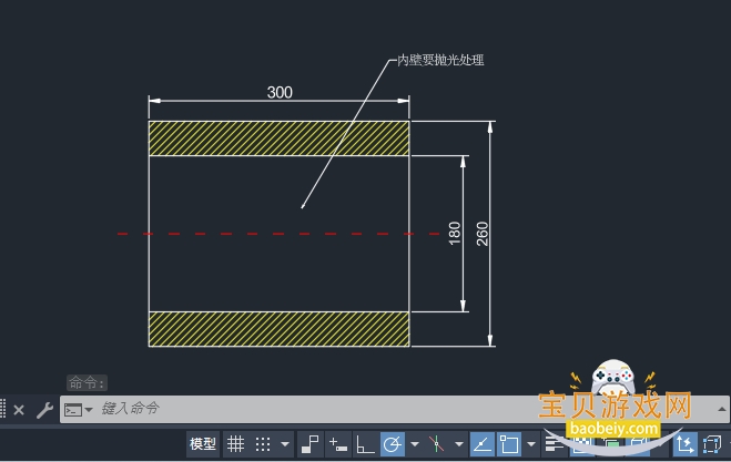 Autodesk AutoCAD�⼤���v2026.0.1 ɺ�������ͼ4.