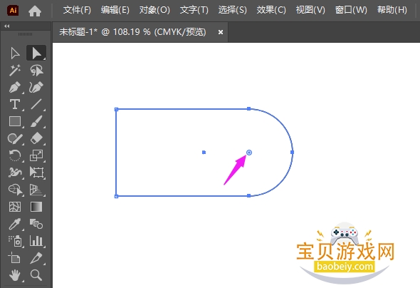 Adobe Illustrator 2026���ļ�����ͼ4