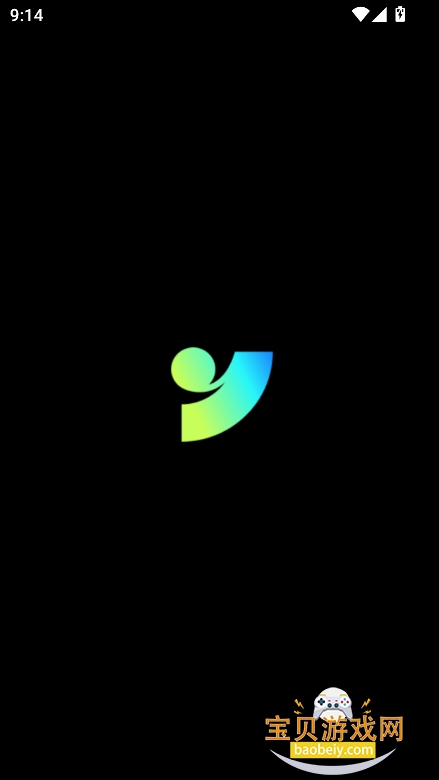 ����AIapp������Ѱ�v1.1.1���°����н�ͼ