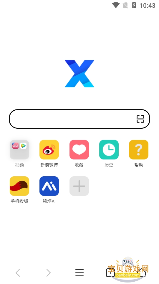 x������ȸ�play��5.6.0 �ֻ������н�ͼ