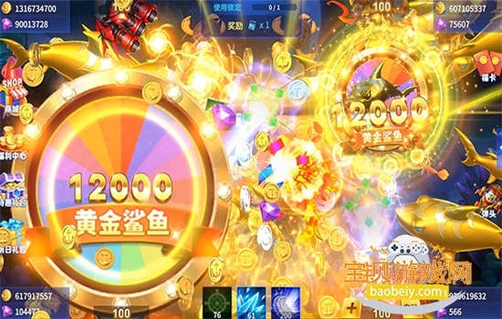�α������ֻ��汾��Ϸ���عٷ���v3.0.6 ��׿�����н�ͼ