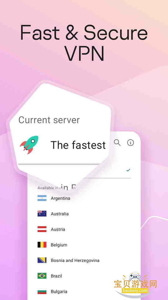 ����˹��kaspersky�����ֻ���v11.124.4.14286 ��׿�����н�ͼ