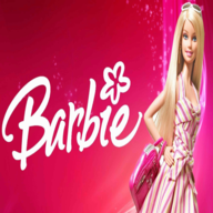 ������ű�ģ��(Psychopath Hunt Barbie)���°�1.1.1 ��׿��