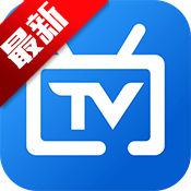 ����TV���Ӱ����ذ�װ�ٷ��汾v1.0 ��׿��