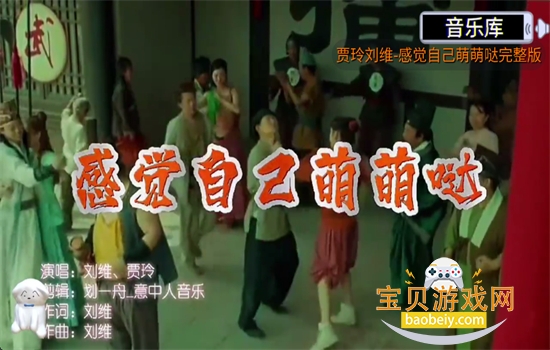 ��С������TV�����°汾2026v5.2.2 ��׿�����н�ͼ