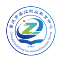 �뽭ְ���ǻ�У԰app�ٷ�������v2.2.0��׿��
