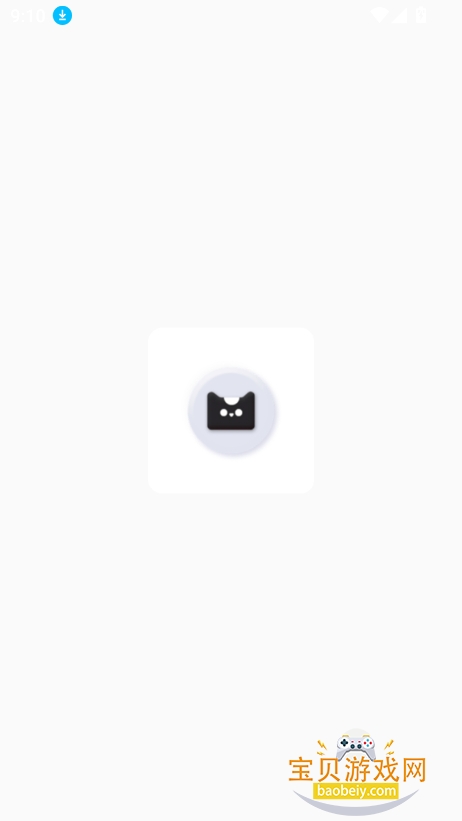 ��ȡ��app�ٷ����°�v1.0.0�ֻ������н�ͼ